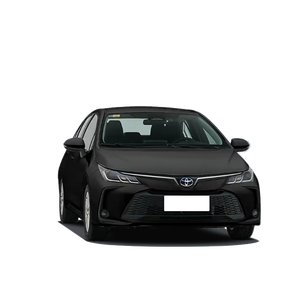 Para <span class=keywords><strong>Corolla</strong></span>: Venta de coches <span class=keywords><strong>GR</strong></span> usados de alta calidad. Todos los modelos y años disponibles. Exportación. - Product Image 1