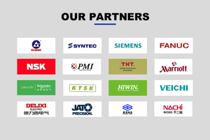 TENGYUECNC CK46B <strong>CNC</strong> Lathe with Y4+4 Axis | 4-Axis Turning &amp; Milling | CE Certified | Automatic &amp; Affordable From Factory - Product Image 6