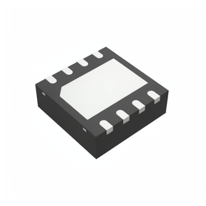 Distribuidor de Componentes Electrónicos, Regulador de Voltaje Lineal Ajustable 8-VDFN IC REG LINEAR POS ADJ 1A TPS73701DRBR, Servicio BOM - Product Image 1