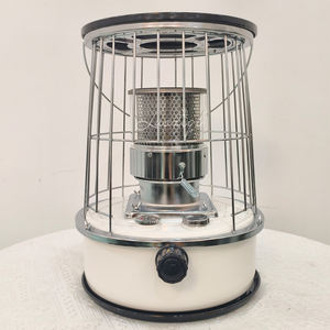 <span class=keywords><strong>Poêle</strong></span> <span class=keywords><strong>à</strong></span> kérosène portable pour <span class=keywords><strong>intérieur</strong></span>, facile <span class=keywords><strong>à</strong></span> utiliser, <span class=keywords><strong>poêle</strong></span> <span class=keywords><strong>à</strong></span> kérosène pour extérieur, pour le camping, la préparation des repas - Product Image 4