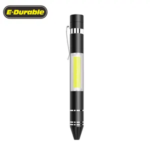 E-durable 4 in 1 Precision Screwdriver Kit Finishing Precision Mini Screwdriver set Mini Pen Screwdriver