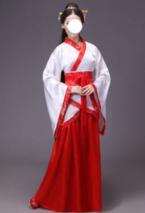 <span class=keywords><strong>ชุด</strong></span>ฮั่นฝูสไตล์ชาติพันธุ์สำหรับผู้หญิง <span class=keywords><strong>ชุด</strong></span>แสดงฮั่นฝู <span class=keywords><strong>ชุด</strong></span>สูทผู้ชายสไตล์ถัง <span class=keywords><strong>ชุด</strong></span>เดรส<span class=keywords><strong>ผู้หญิง</strong></span>สไตล์วินเทจ คอสเพลย์ผู้ชาย เสื้อผ้าจีนโบราณ - Product Image 5