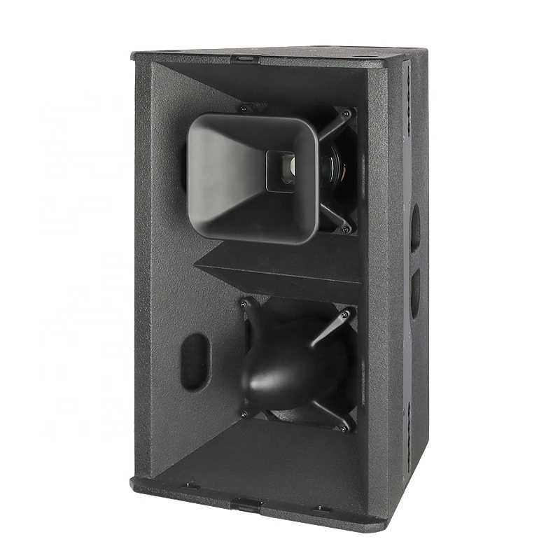 12 Inch Passive pa System Outdoor Speakers Waterproof Speaker · image 3
