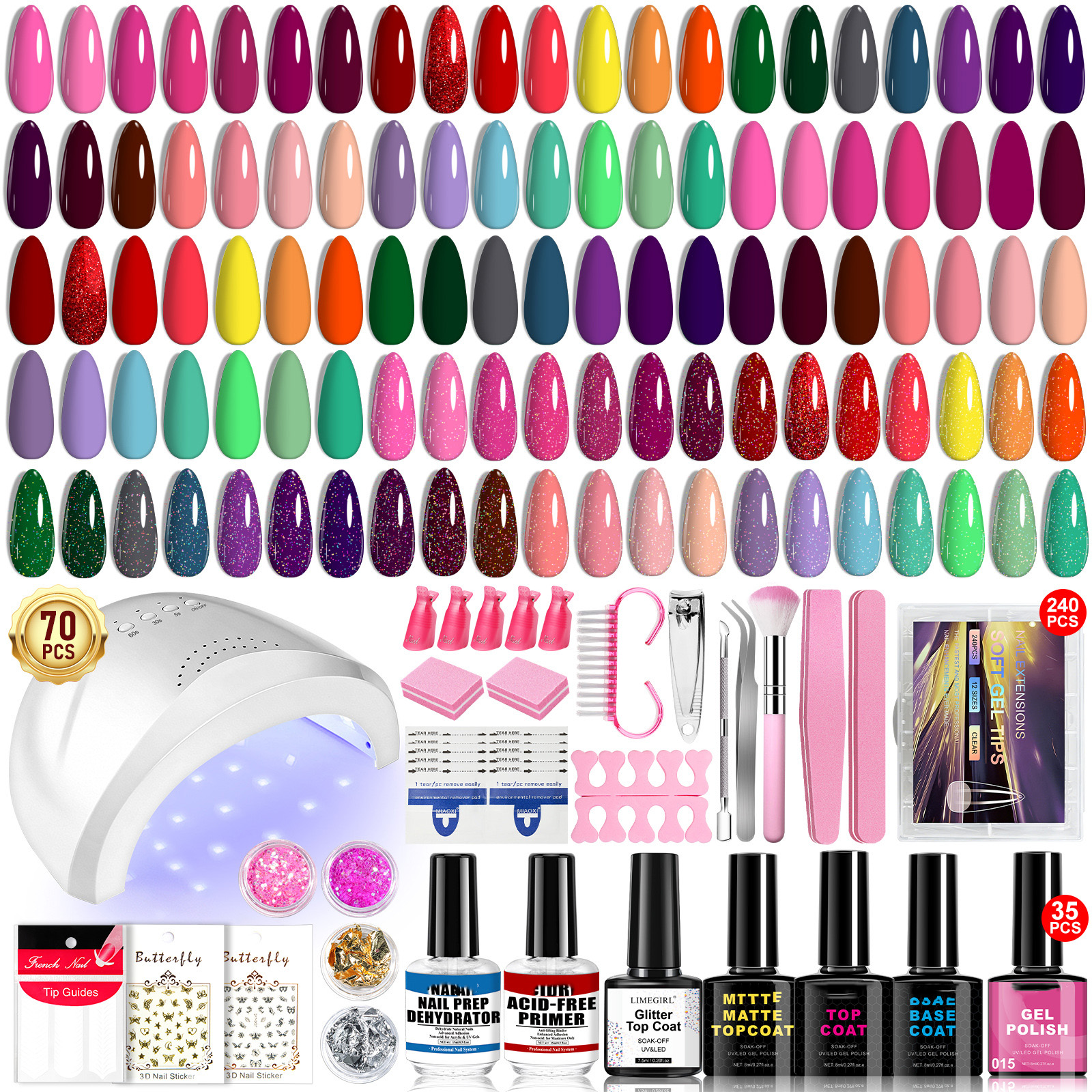 Conjunto 2
