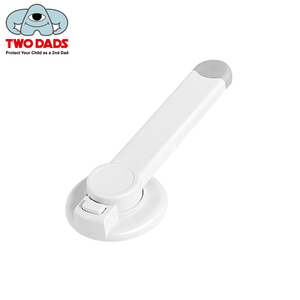 Cerradura <span class=keywords><strong>de</strong></span> Seguridad <span class=keywords><strong>para</strong></span> <span class=keywords><strong>Inodoro</strong></span> <span class=keywords><strong>de</strong></span> Bebé Fácil <span class=keywords><strong>de</strong></span> Abrir con una Sola Mano, Adhesivo Fuerte 3M, Diseño a Prueba <span class=keywords><strong>de</strong></span> Niños <span class=keywords><strong>para</strong></span> Baño del Hogar - Product Image 5
