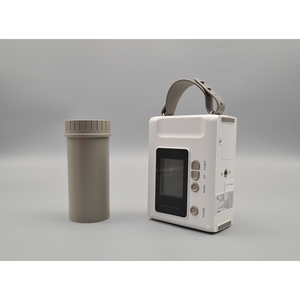 Equipo de Radiografía Digital Portátil Manual de Alta Frecuencia LK-C28, Precio de la Unidad de Rayos X - Product Image 3