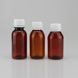 Sirop de <span class=keywords><strong>Calcium</strong></span> vitamine <span class=keywords><strong>D</strong></span> de haute qualité avec <span class=keywords><strong>jus</strong></span> <span class=keywords><strong>d</strong></span>'<span class=keywords><strong>orange</strong></span> - Product Image 3