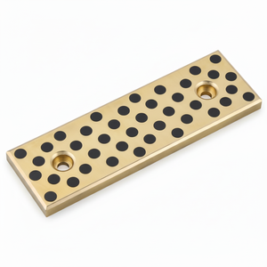 SGO oilless แบริ่ง ssts 18บุชประเภทผลิตภัณฑ์ - Product Image 1