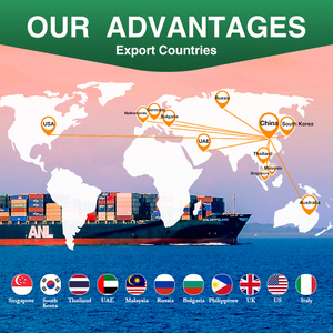 Phí bảo hiểm bụi miễn phí sắn mèo xả rác với không dính cơ sở và nhanh chóng hấp thụ nước cho dễ dàng dọn dẹp vón cục bột sắn mèo xả rác - Product Image 6