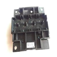 Tête d'impression d'imprimante Isscx EW-456A pour L3210 L3218 L3219 L3250 L3251 L3253 L3255 L3256 L3258 L3260 L3265 L3267 L3268 L3269
