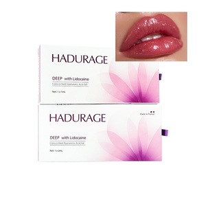 Offre Spéciale – Gel d'<span class=keywords><strong>Acide</strong></span> <span class=keywords><strong>Hyaluronique</strong></span> Injectable de Haute Qualité à <span class=keywords><strong>Prix</strong></span> de Gros – Remplisseur Dermique pour Lèvres et Visage, Anti-Âge pour les Plis Nasolabiaux - Product Image 4