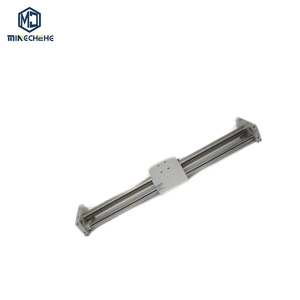 Equipo Industrial de Alta Calidad Modelo 1 para Fabricación y Procesamiento con Envío Rápido - Product Image 1
