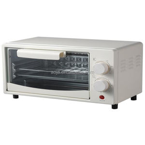 <span class=keywords><strong>Mini</strong></span> <span class=keywords><strong>four</strong></span> à friteuse à air AOJA, prix de gros d'usine, <span class=keywords><strong>pas</strong></span> <span class=keywords><strong>cher</strong></span>, friteuse sans huile, <span class=keywords><strong>mini</strong></span> <span class=keywords><strong>four</strong></span> électrique, profondeur accrue pour la cuisine domestique - Product Image 3