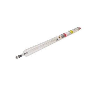 Dụng Cụ Khắc Laser Co2 Reci, Ống Laser Co2 Reci 1 W2 W4 W6 W8 T1 <span class=keywords><strong>T2</strong></span> T4 T6 75W 90W 100W 130W 150W Cắt Laser Co2 Khắc - Product Image 2