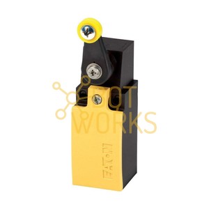 Eaton 106789 - Nuovo - Product Image 1