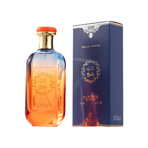 <span class=keywords><strong>Parfum</strong></span> pour Femme de Luxe Arabe Boisé 100ML, Eau De <span class=keywords><strong>Parfum</strong></span> de Haute Qualité à Longue Tenue, Vente en Gros - Product Image 1