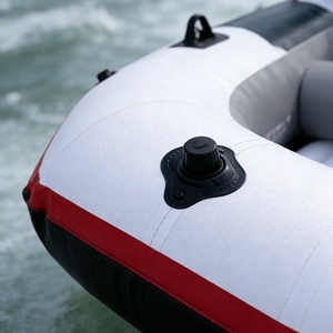 Carretilla para <span class=keywords><strong>Kayak</strong></span> a <span class=keywords><strong>Precio</strong></span> de Fábrica, <span class=keywords><strong>Kayak</strong></span> con Motor a Reacción, Portátil para Transporte en Barco, Viajes de Larga Distancia y Uso en Aventuras al Aire Libre - Product Image 5