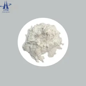 white melamine powder for plates-25kg industrial grade