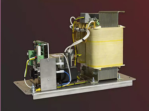 Kit de Fuente de Alimentación para Microondas Industrial con Magnetrón de 2450MHz, Entrada de 220V, Salida de 1000W, 95% de Eficiencia para Calentamiento Industrial - Product Image 6