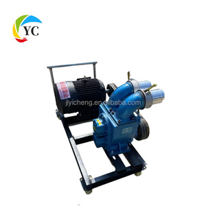 Farm Fecal <strong>Suction</strong> <strong>Pump</strong> Manure Sewage <strong>Suction</strong> <strong>Pump</strong> Agricultural Household High Lift <strong>Pump</strong> - Product Image 3