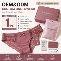 Soutien-gorge T-shirt sans couture invisible pour femme, sans armatures, à bonnets moulés, col en V, confort optimal, couvrance complète, faible MOQ, logo personnalisé