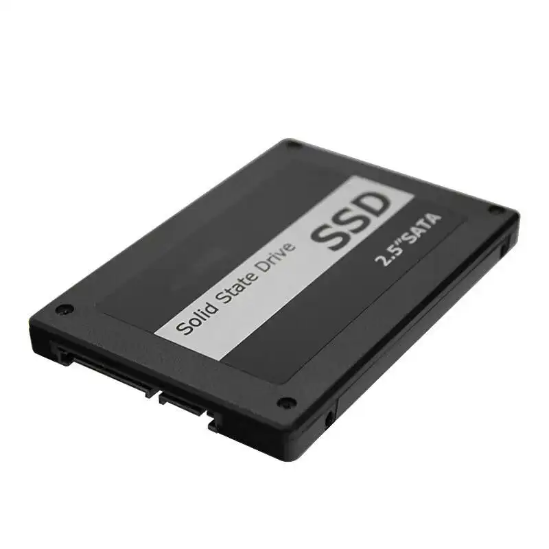 Sabit disk katı hal Ssd yıldız 240gb Dhl dizüstü beyaz Fedex büyük durum güç flaş ürün Tnt