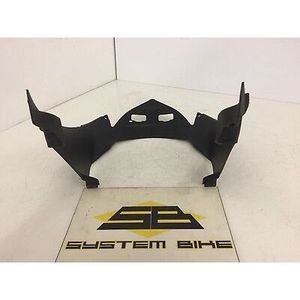 Telaio Moto Honda per CBR 900 RR 2002 2003 CBR 954 RR 02 03 - Product Image 3