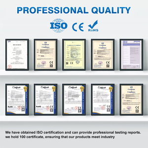 Đèn Pha <span class=keywords><strong>LED</strong></span> AC Chống Nước Ngoài Trời Ip66 Tiết Kiệm Năng Lượng Đèn Pha <span class=keywords><strong>Led</strong></span> Smd <span class=keywords><strong>10W</strong></span> 20W 30W 50W 100W 150W 200W - Product Image 6