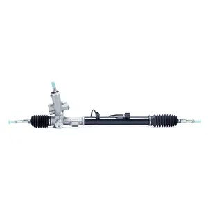 Power Steering Rack Auto Hydraulic Steering Gear Box For Honda Civic FA1 53601-SNA-A02 53601-SNA-A03 53601SNAA02