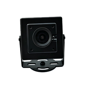 แอลแอลจีแคม 128 °   โมดูลกล้อง USB ความละเอียด 1MP 720P พร้อมเลนส์ 2.7 มม. F2.2 แบบเสียบใช้งานได้ทันที พร้อมโมดูลจดจำใบหน้า - Product Image 5