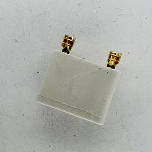 プラグ挿入ソケット電源ケーブルコード用耐火銅真鍮材料C13 C14工場卸売価格 - Product Image 6