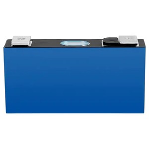 <span class=keywords><strong>3</strong></span>.7v Gotion 50ah 51ah 55ah 90ah 120ah 180ah NMC lityum iyon batarya hücre şarj edilebilir güneş enerjisi pil hücresi prizmatik - Product Image 3