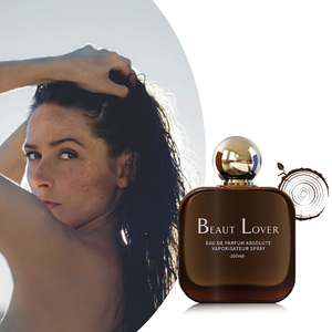 ผู้จัดจำหน่ายน้ำหอมอูดแบบขายส่ง ผสมผสานวัตถุดิบไม้หอมหลากหลายชนิด ใช้ไม้กฤษณาเป็นวัตถุดิบหลักสำหรับผู้หญิง - Product Image 3