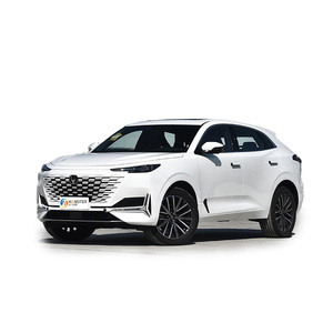 Auto Eléctrico Uni <span class=keywords><strong>k</strong></span>, Envío Gratis, Auto Usado Más Barato de China, Uni <span class=keywords><strong>v</strong></span>, Automóviles, Elektromobil - Product Image 4