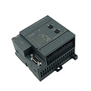 Nuevo y 100% Original 6GK1415-2AA10 NET DP/AS-Interface Link 20 E 6GK1415-2AA10 DP/AS-Interface Link 20 E - Product Image 2