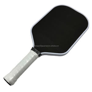 मॉड टा-15 प्रो 14 16 मिमी खिलाड़ी संस्करण जी3 प्रणोदन कोर थर्मोफॉर्म्ड कुलीन ग्रेफाइट टी 700 कार्बन फाइबर पिकअप - Product Image 3