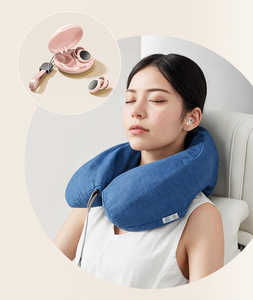 <span class=keywords><strong>Bouchons</strong></span> <span class=keywords><strong>d</strong></span>'<span class=keywords><strong>oreilles</strong></span> EP229 personnalisés 4 tailles pour protection auditive, sommeil profond, réduction du bruit, insonorisation, réutilisables, pour festivals et sommeil - Product Image 2