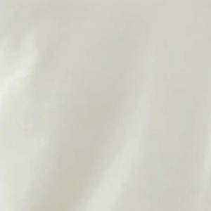 Camisetas Casuales Transpirables para Hombre al Mejor Precio, 220 Gramos, Lisas, 100% Algodón, Servicio OEM, Nuevo Diseño - Product Image 6