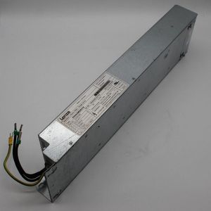 Nouveau et original <span class=keywords><strong>Lenez</strong></span> E94AZMS0314 en stock dans l'entrepôt, contrôleur de programmation PLC - Product Image 1