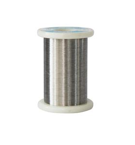 Cable de acero inoxidable, i80, EMCO - Product Image 3