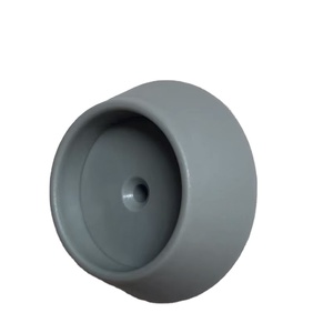 Paquete <span class=keywords><strong>de</strong></span> 4 <span class=keywords><strong>Puertas</strong></span> <span class=keywords><strong>de</strong></span> Seguridad Retráctiles <span class=keywords><strong>de</strong></span> Acero y Vidrio <span class=keywords><strong>de</strong></span> Alta Calidad, Duraderas, <span class=keywords><strong>para</strong></span> Bebés, Mascotas, <span class=keywords><strong>Perros</strong></span>, <span class=keywords><strong>Protector</strong></span> <span class=keywords><strong>de</strong></span> Pared, Evita la Presión - Product Image 1