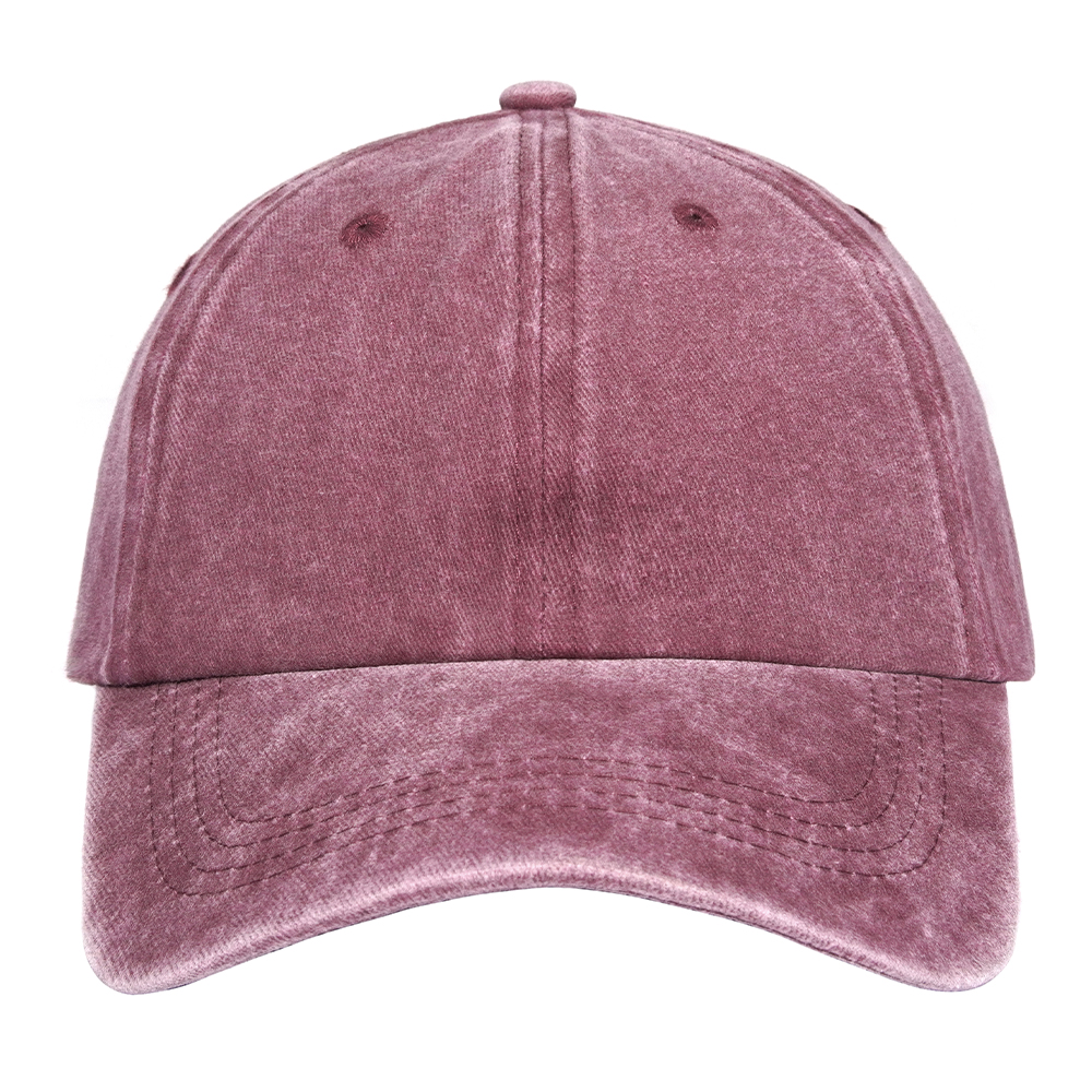 6-rojo oscuro