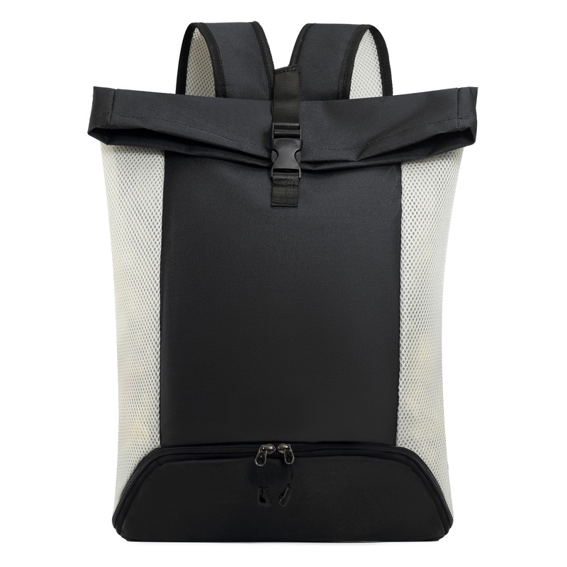 Fashionable and Trendy Single Shoulder Travel