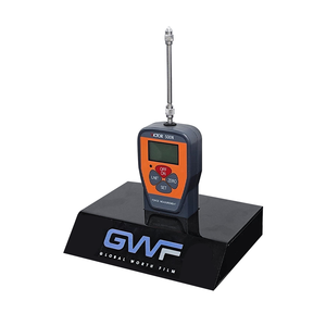 Pellicola di protezione per vernice macchina per foratura digitale misuratore di forza Tester per puntura digitale - Product Image 4