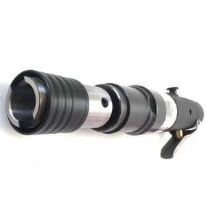 Machine à tarauder pneumatique, porte-tarauds, porte-tarauds de précision, permet de travailler rapidement. Panneaux sandwich pour la construction - Product Image 2