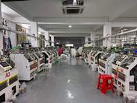 MLK SCD40 SCD41 Modul Sensor Gas Deteksi CO2 Karbon Dioksida Suhu dan Kelembapan Dua dalam Satu Komunikasi I2C 1