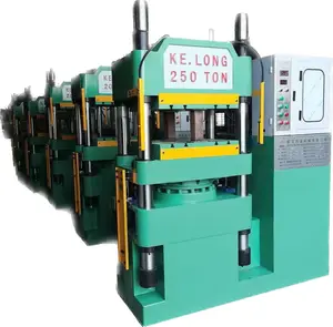 Molding machine Melamine tableware machine