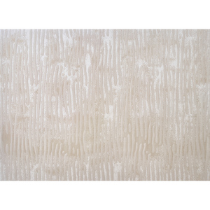 <span class=keywords><strong>Alfombras</strong></span> Modernas Personalizadas para Sala de Estar, <span class=keywords><strong>Alfombras</strong></span> Grandes para Sala de Estar, Estilo Turco - Product Image 6