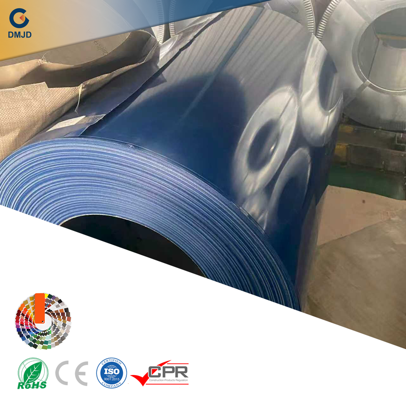 0 1mm 0 12mm 0 15mm