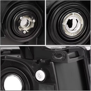 Venta al por Mayor de Autopartes de EE. UU., <span class=keywords><strong>Faros</strong></span> Delanteros Halógenos y de Xenón <span class=keywords><strong>para</strong></span> <span class=keywords><strong>Chevy</strong></span> Chevrolet Silverado 1500 2500 HD 3500 HD 2010 - Product Image 5